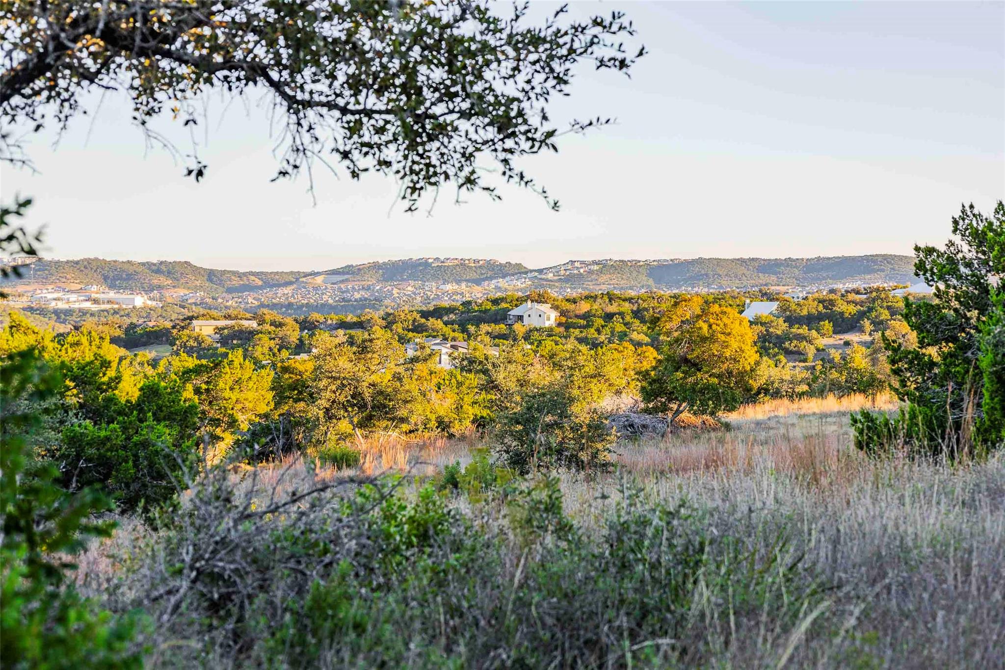 Details for Lot 3 Bob Wire Rd, Spicewood, TX 78669