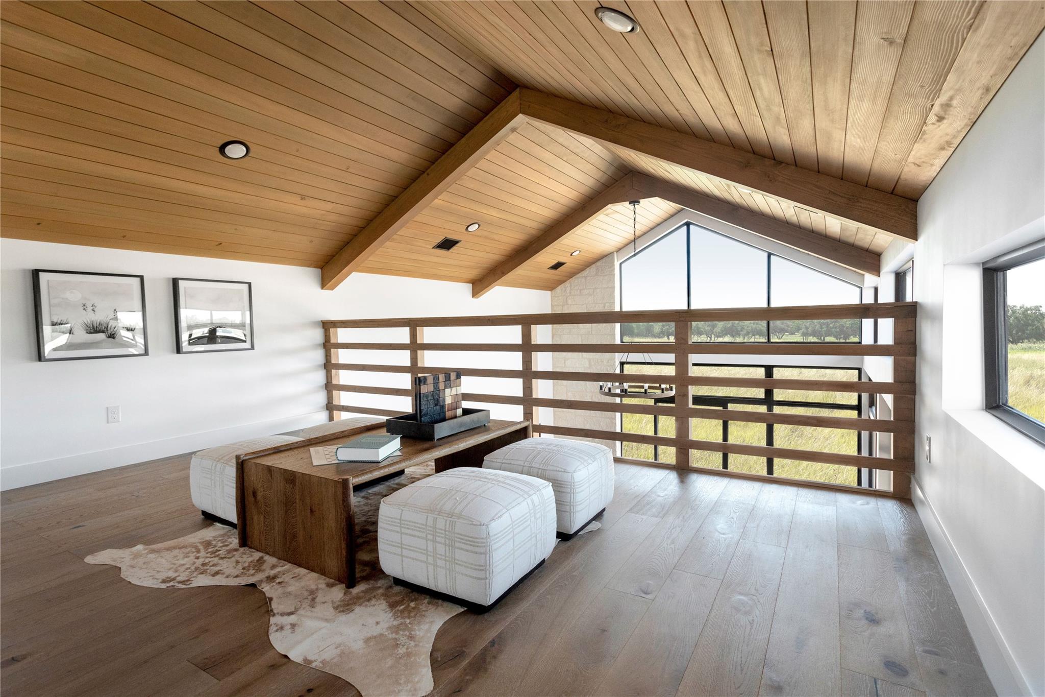 Image 24 of 40 For 9361 Us Highway 290  Bluebonnet