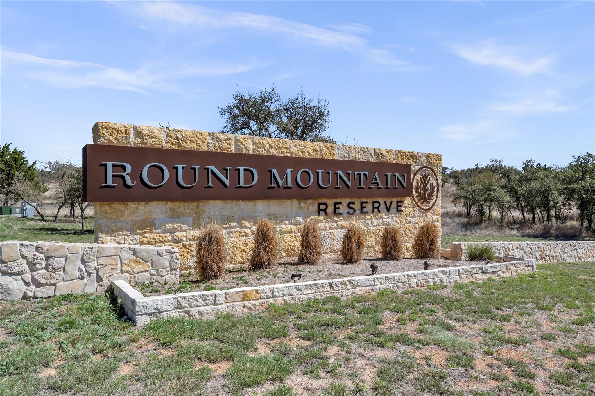 Details for Lot 19 Round Mountain Reserve, Round Mountain, TX 78663