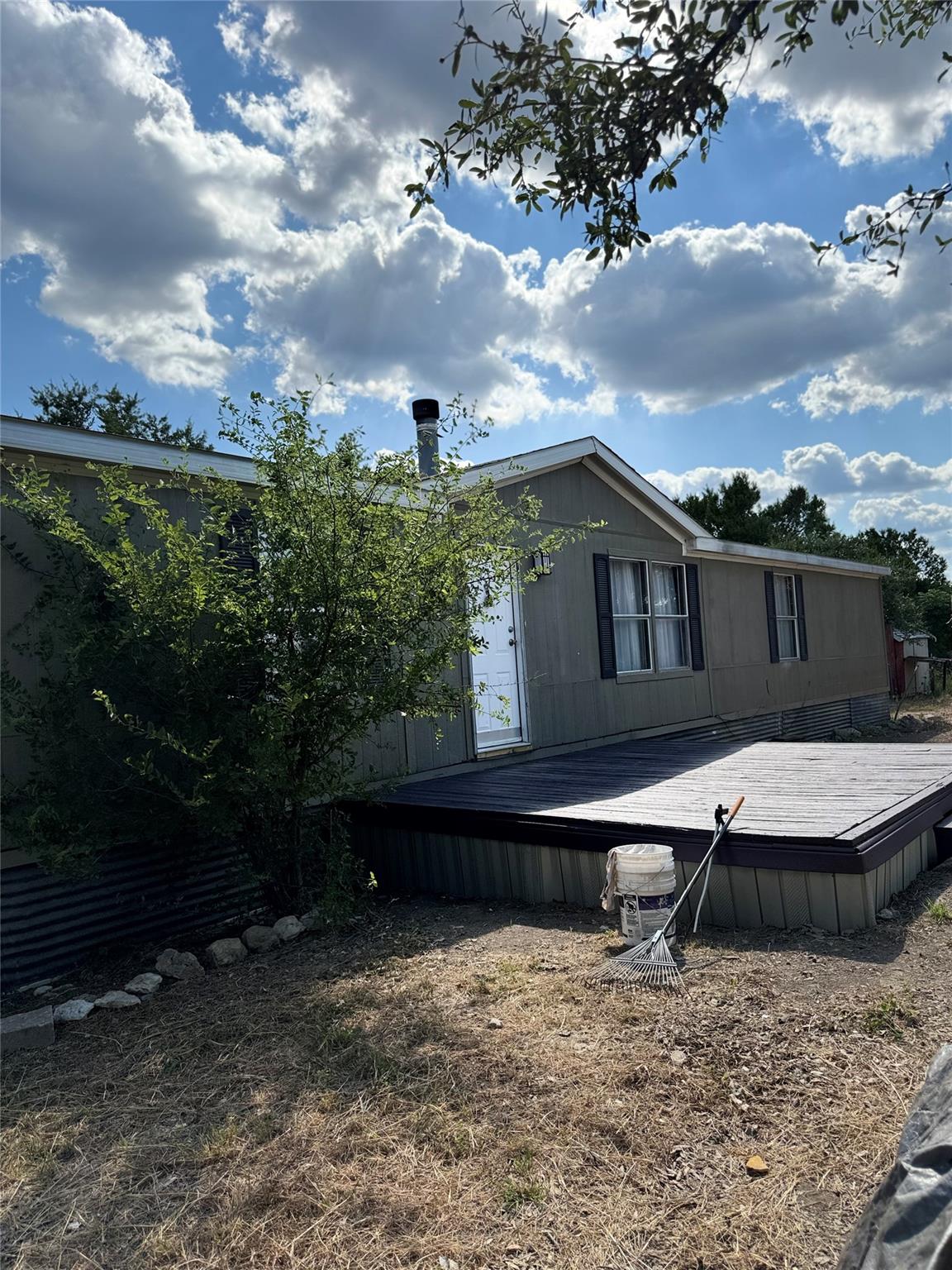 Details for 25009 Ranch Rd, Leander, TX 78641