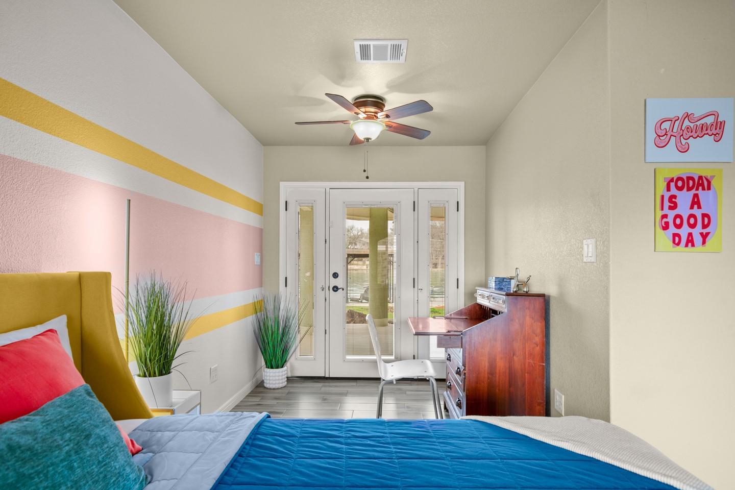 Image 10 of 40 For 1317 Zipp Rd