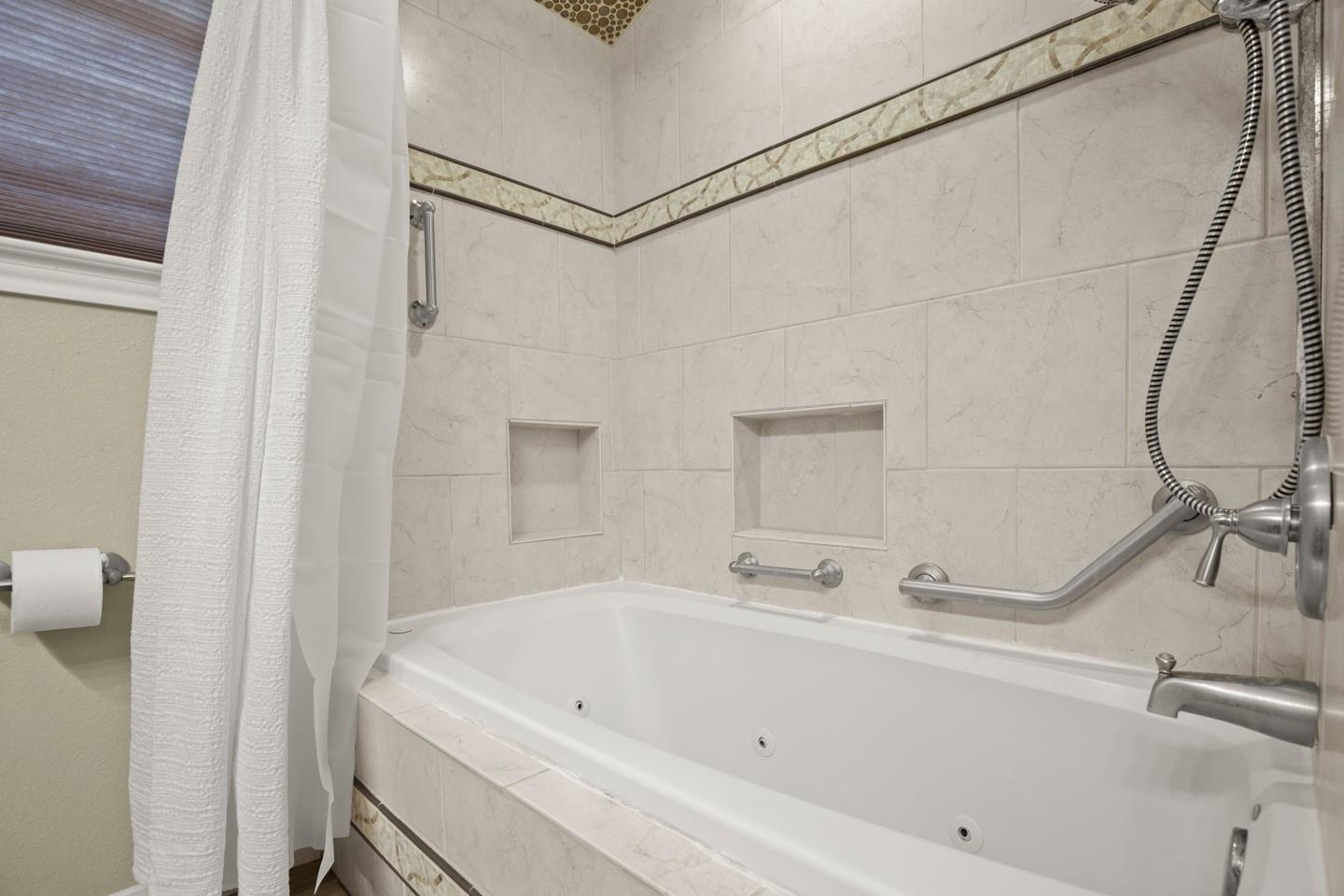 Image 12 of 40 For 1317 Zipp Rd