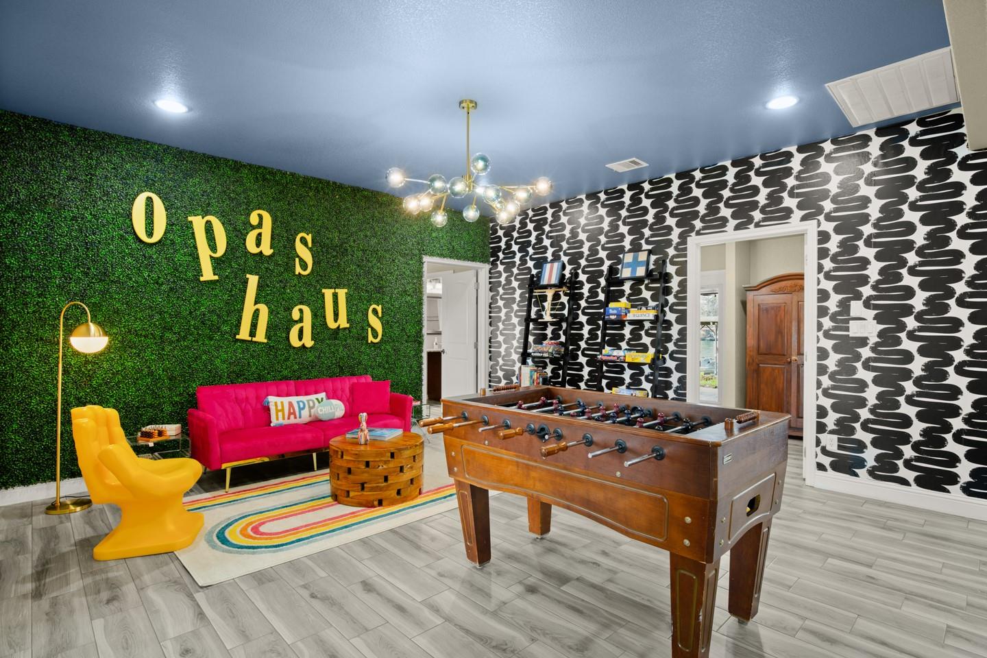 Image 13 of 40 For 1317 Zipp Rd