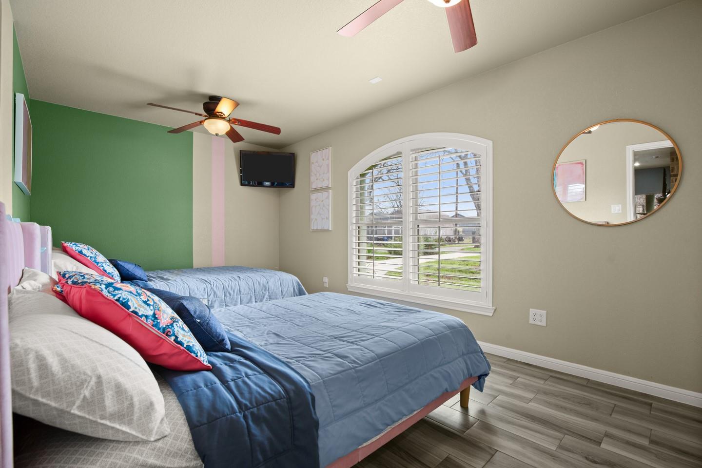 Image 14 of 40 For 1317 Zipp Rd