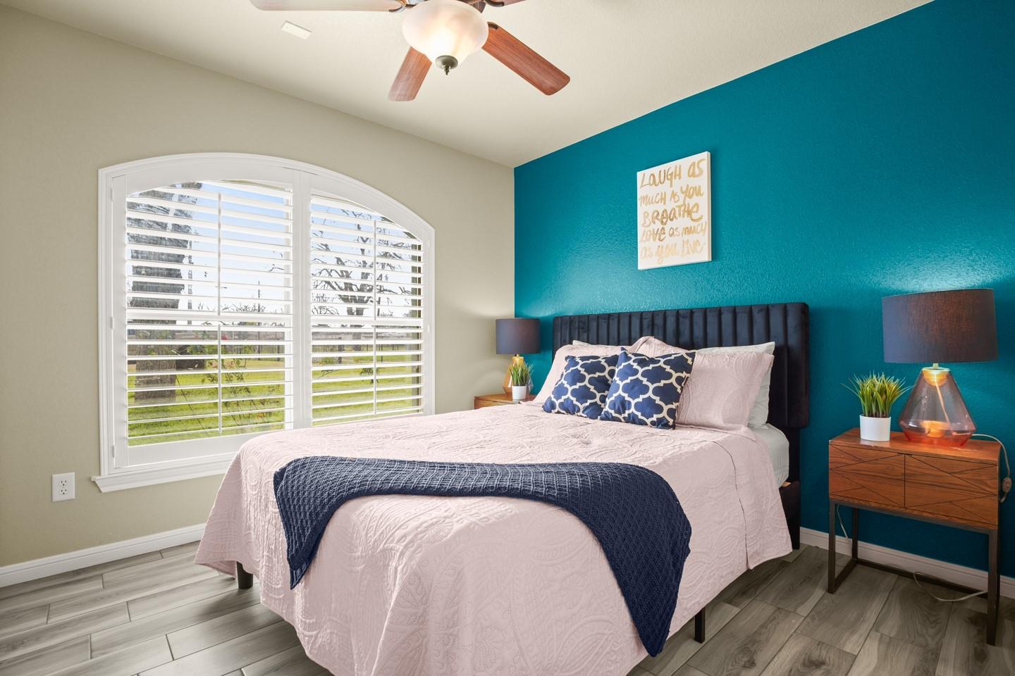 Image 15 of 40 For 1317 Zipp Rd