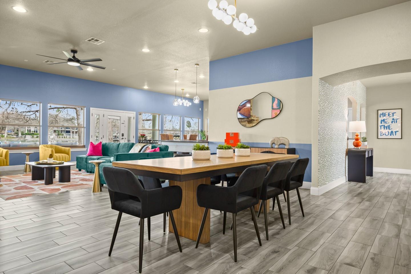 Image 16 of 40 For 1317 Zipp Rd