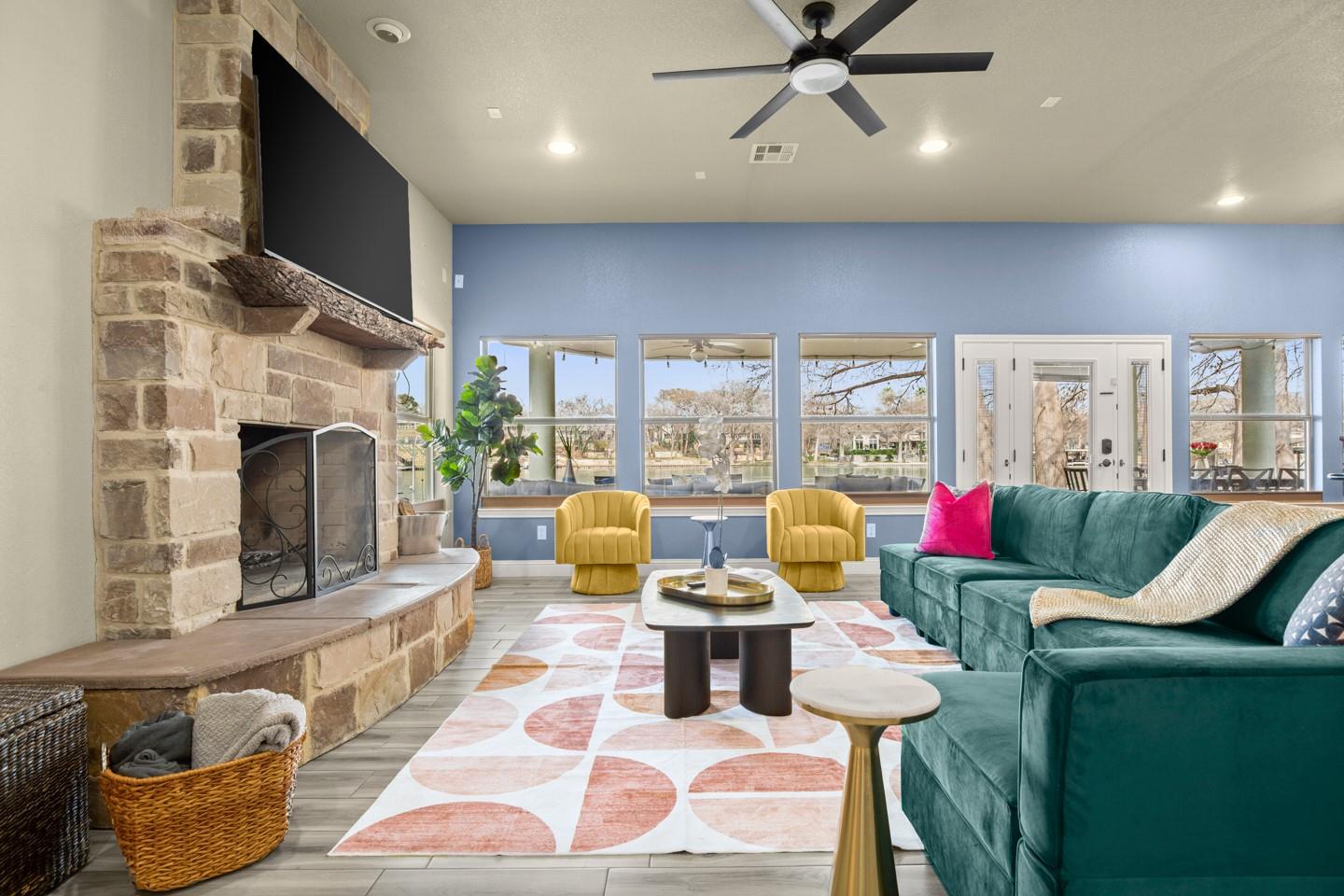 Image 17 of 40 For 1317 Zipp Rd