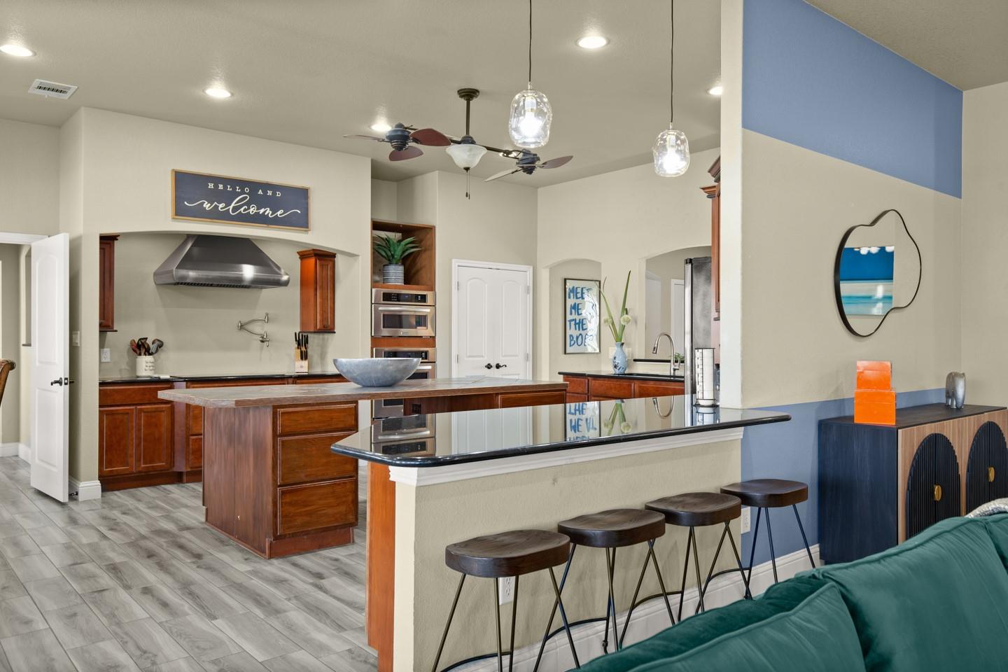 Image 19 of 40 For 1317 Zipp Rd