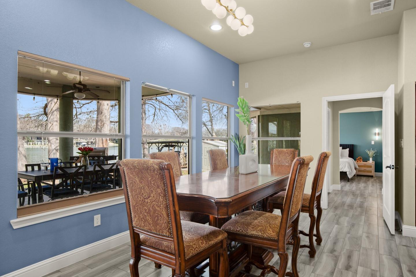 Image 20 of 40 For 1317 Zipp Rd