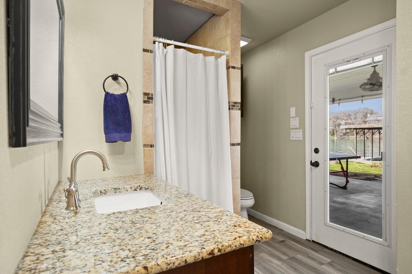 Image 22 of 40 For 1317 Zipp Rd