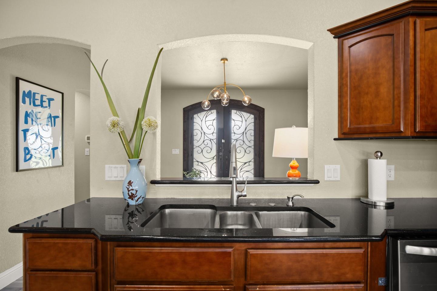 Image 25 of 40 For 1317 Zipp Rd