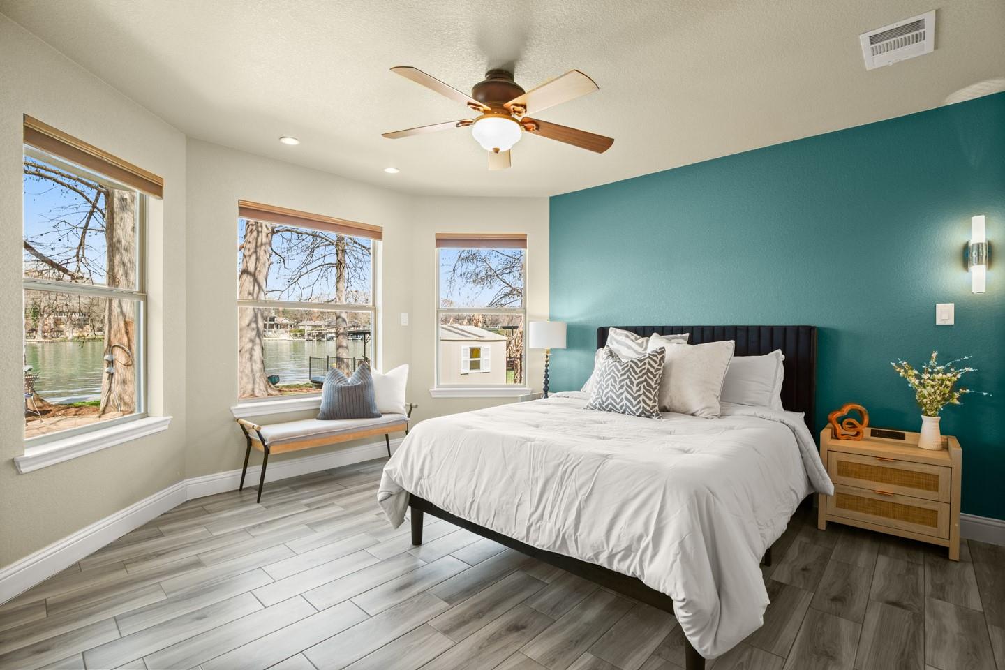 Image 26 of 40 For 1317 Zipp Rd