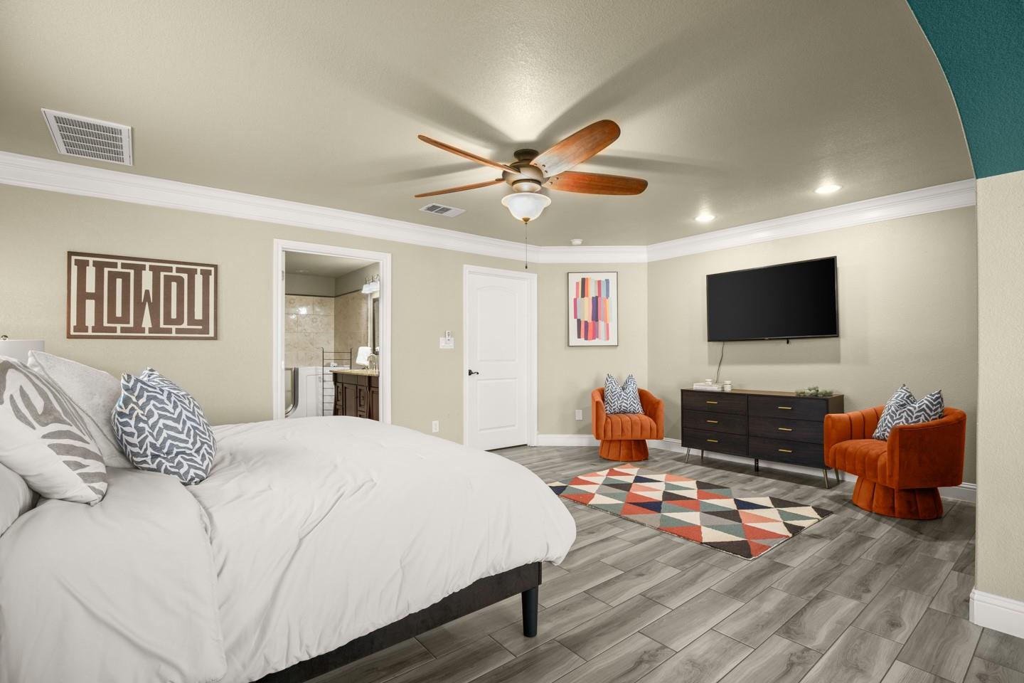 Image 27 of 40 For 1317 Zipp Rd