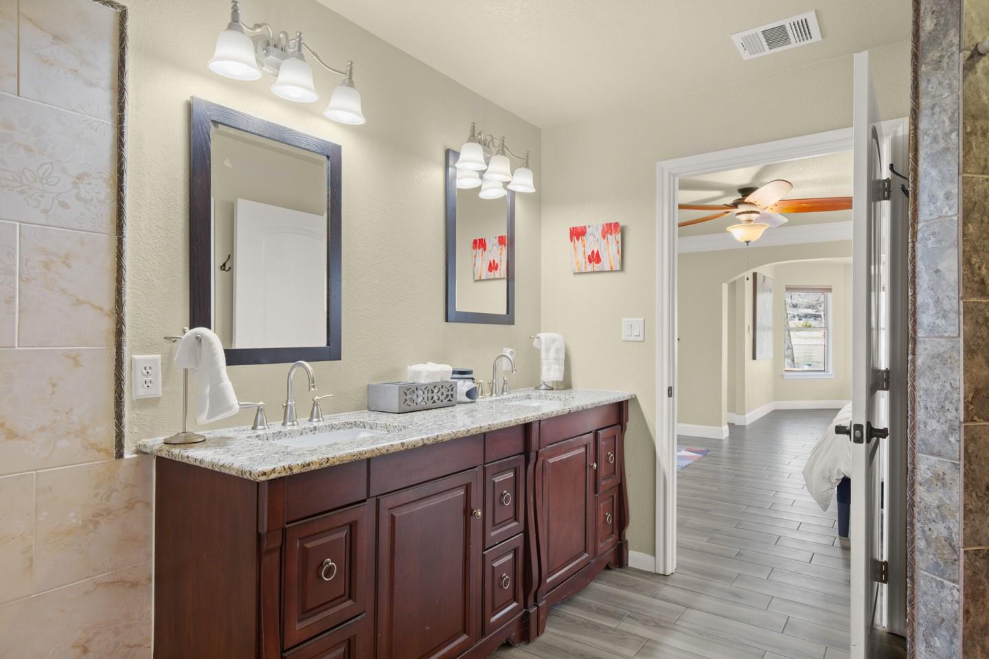 Image 28 of 40 For 1317 Zipp Rd