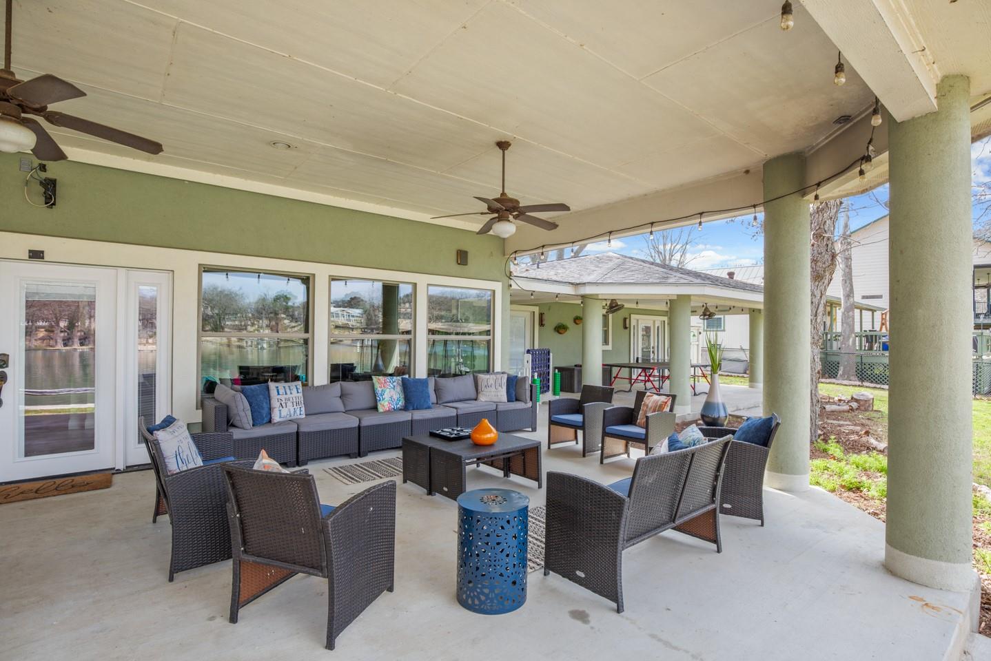 Image 30 of 40 For 1317 Zipp Rd