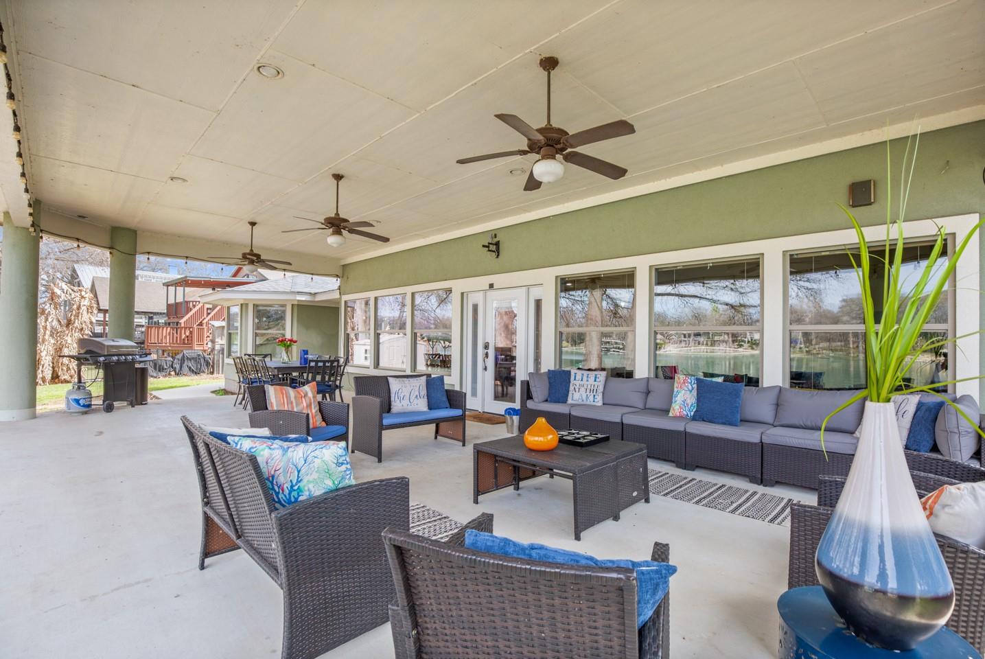 Image 31 of 40 For 1317 Zipp Rd