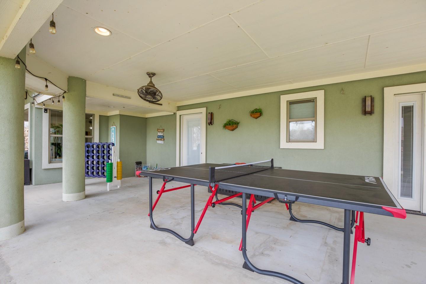 Image 32 of 40 For 1317 Zipp Rd