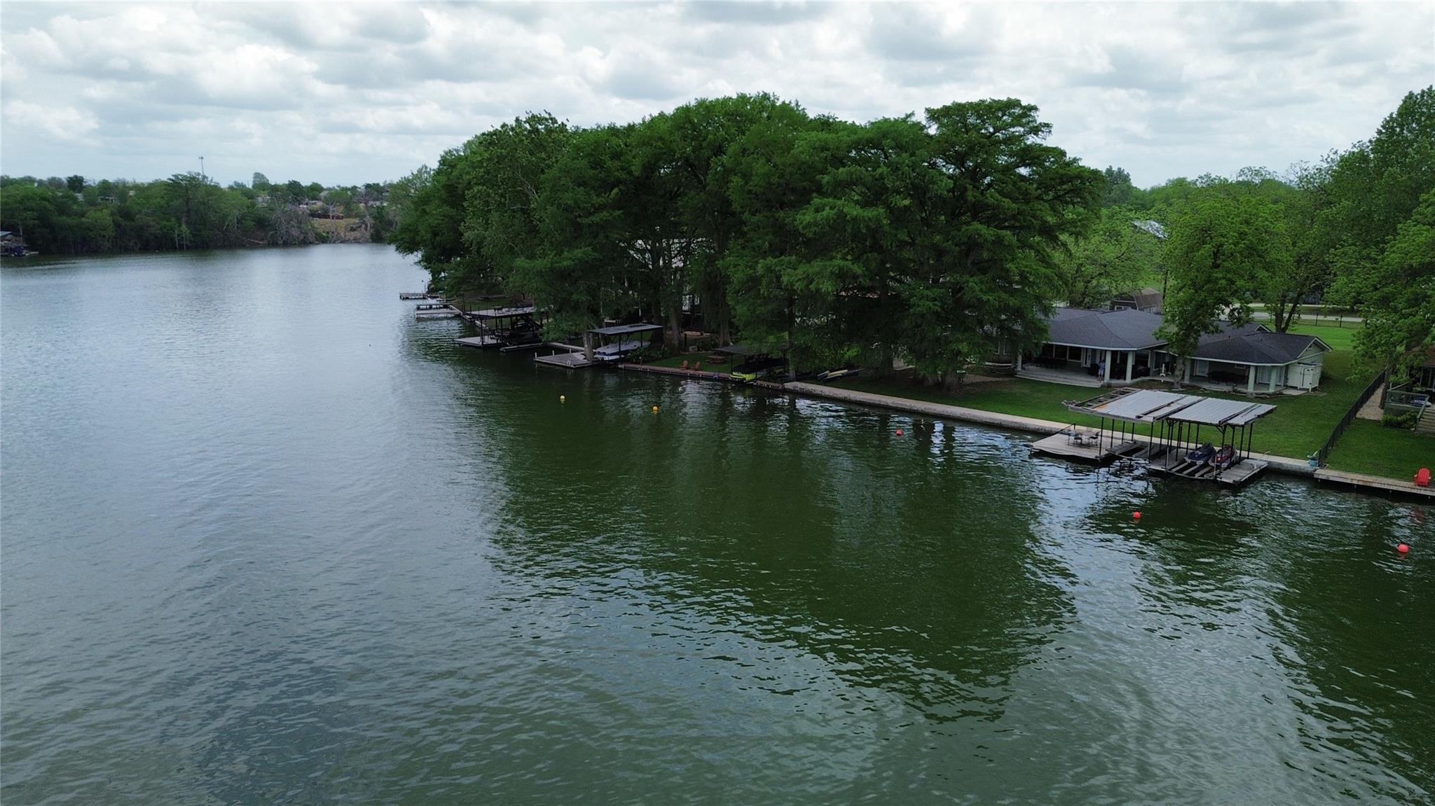 Image 34 of 40 For 1317 Zipp Rd