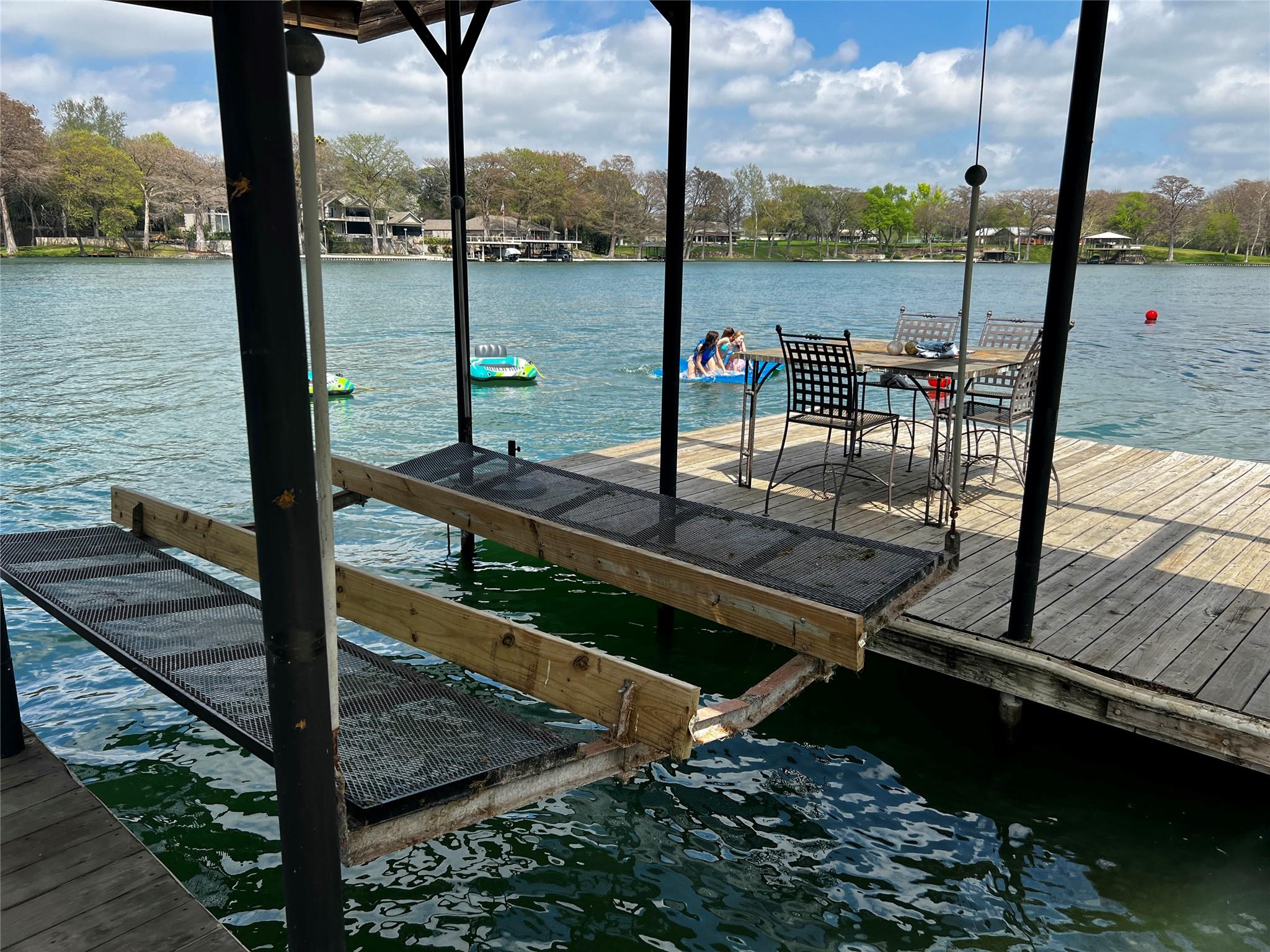 Image 37 of 40 For 1317 Zipp Rd