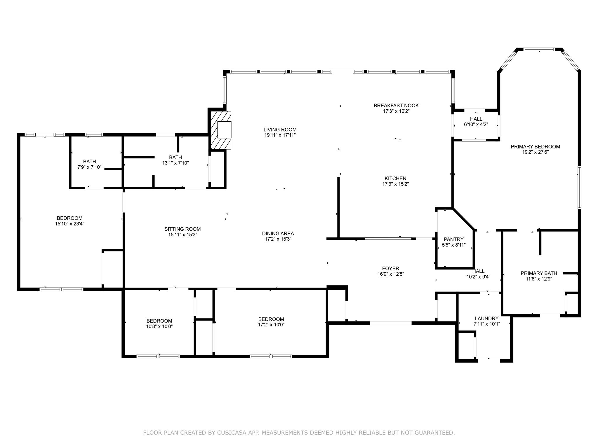 Image 38 of 40 For 1317 Zipp Rd