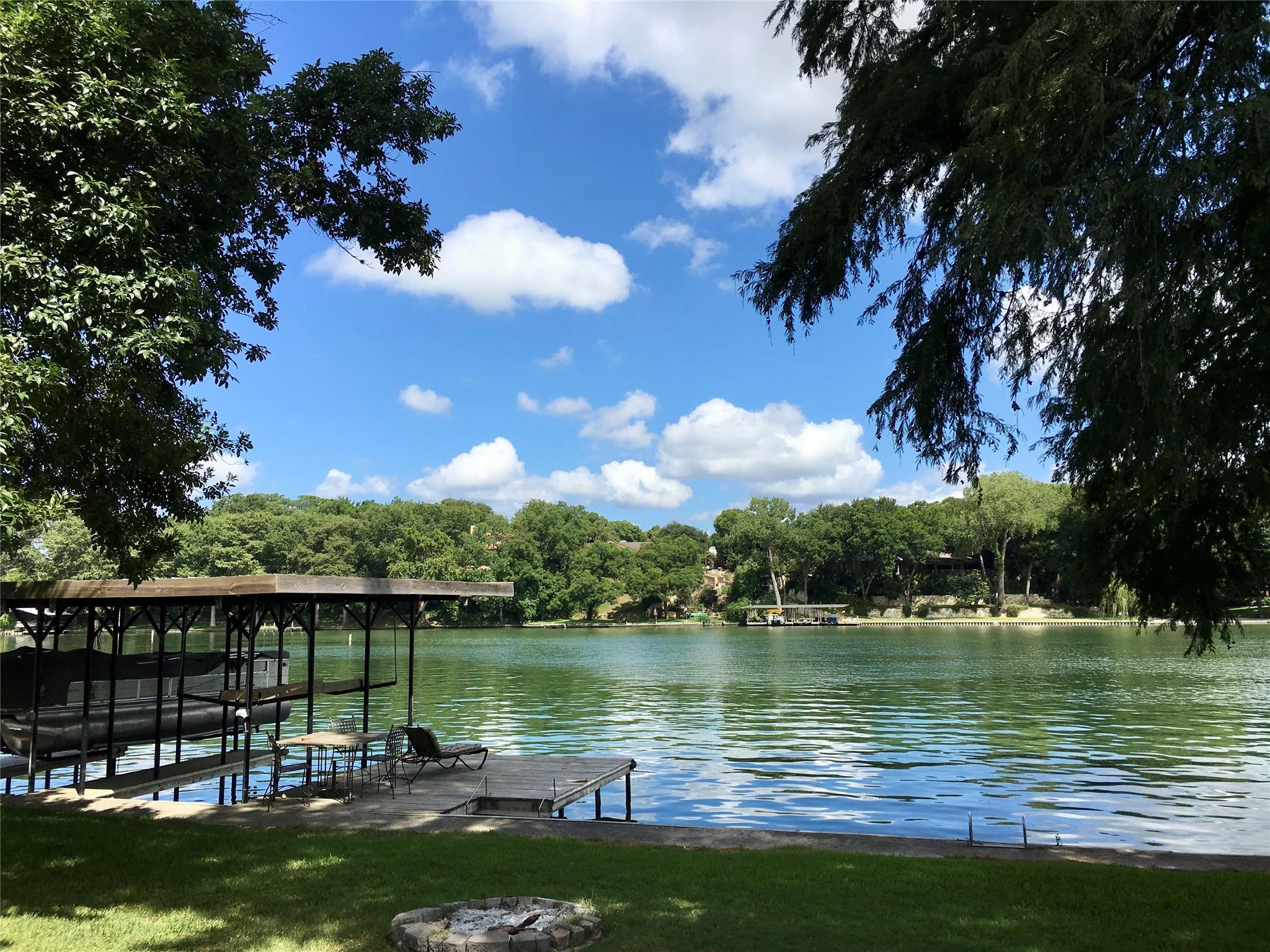 Image 40 of 40 For 1317 Zipp Rd