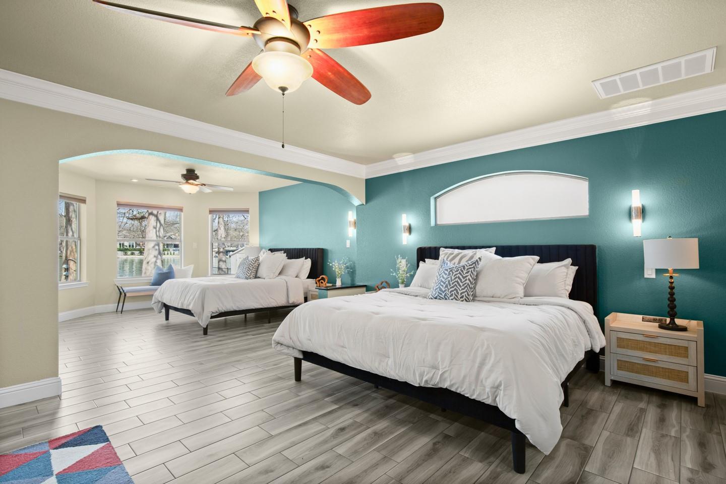 Image 7 of 40 For 1317 Zipp Rd