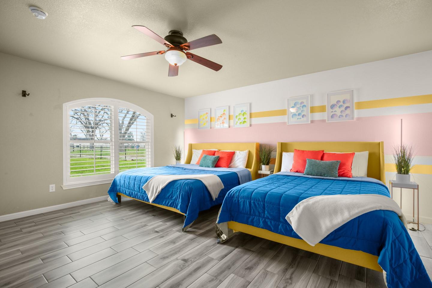 Image 8 of 40 For 1317 Zipp Rd