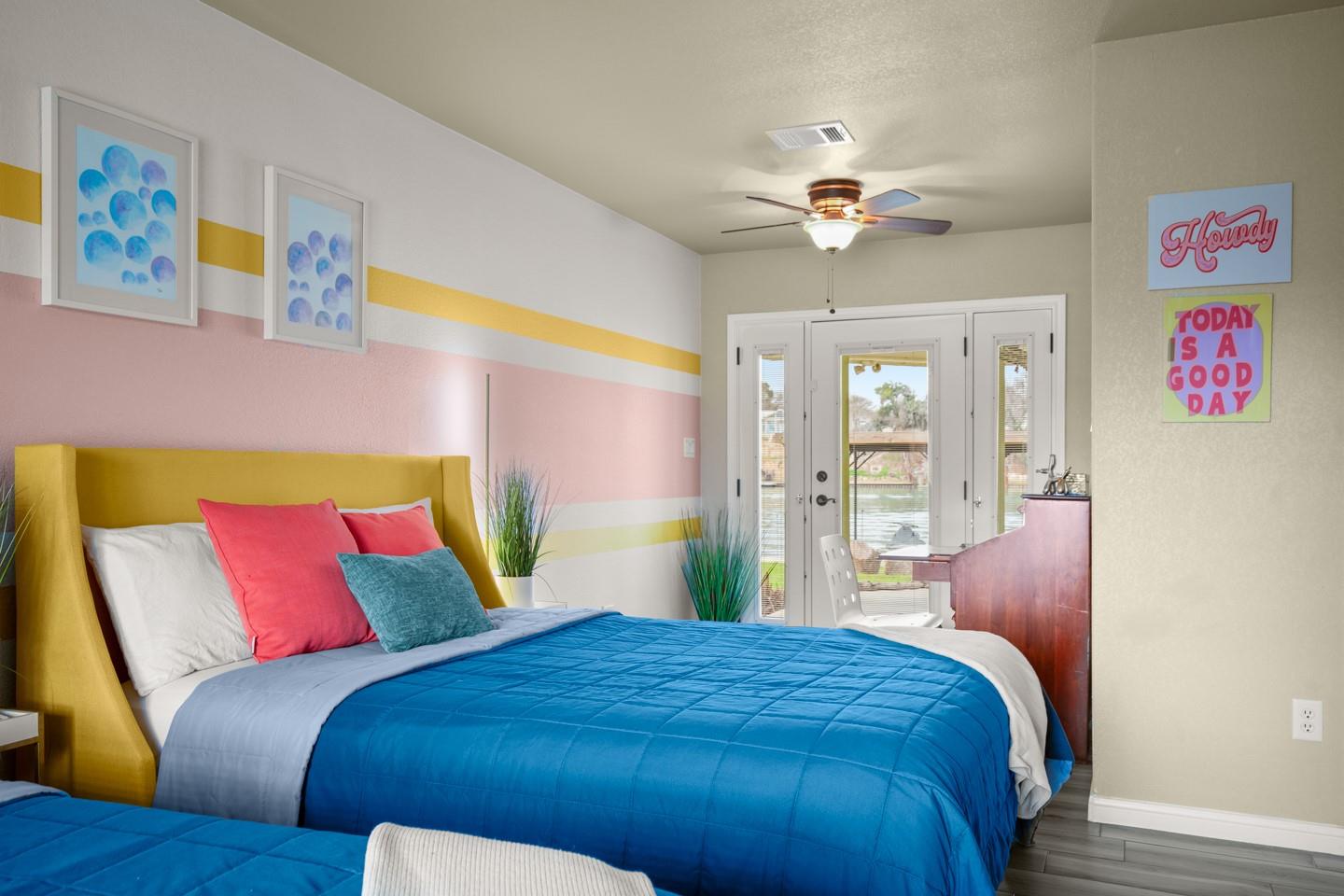 Image 9 of 40 For 1317 Zipp Rd