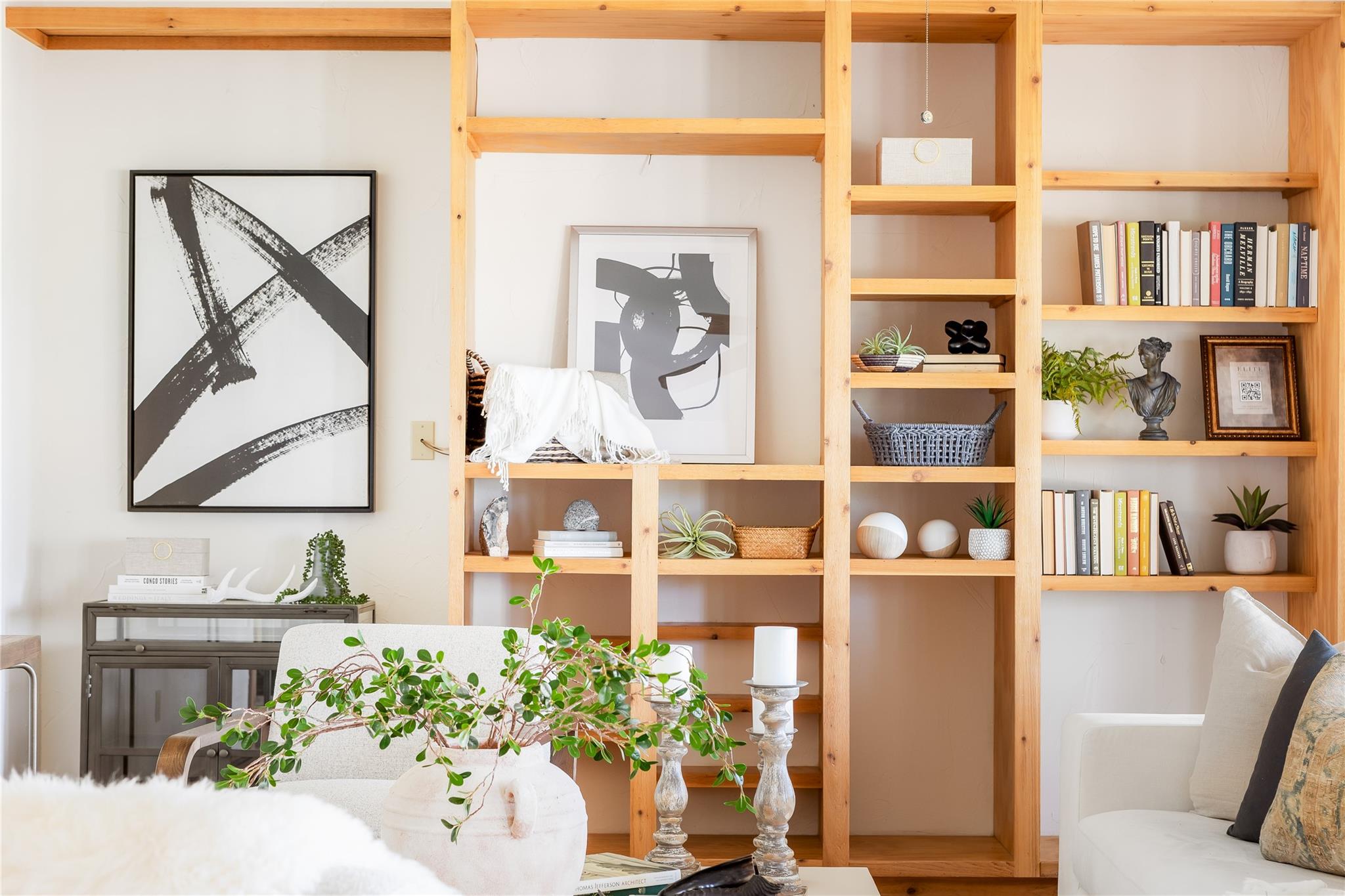 Image 12 of 29 For 9695 W Us 290 Highway