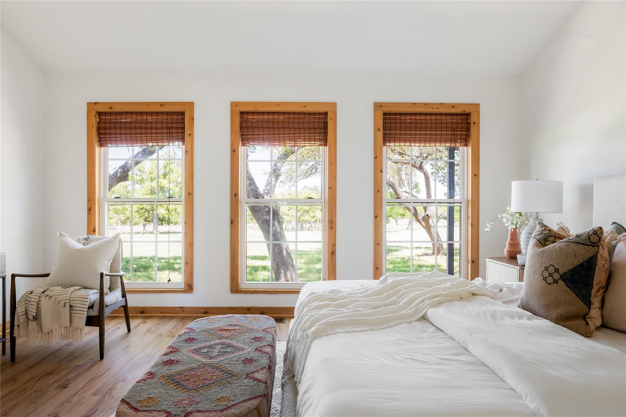 Image 19 of 29 For 9695 W Us 290 Highway