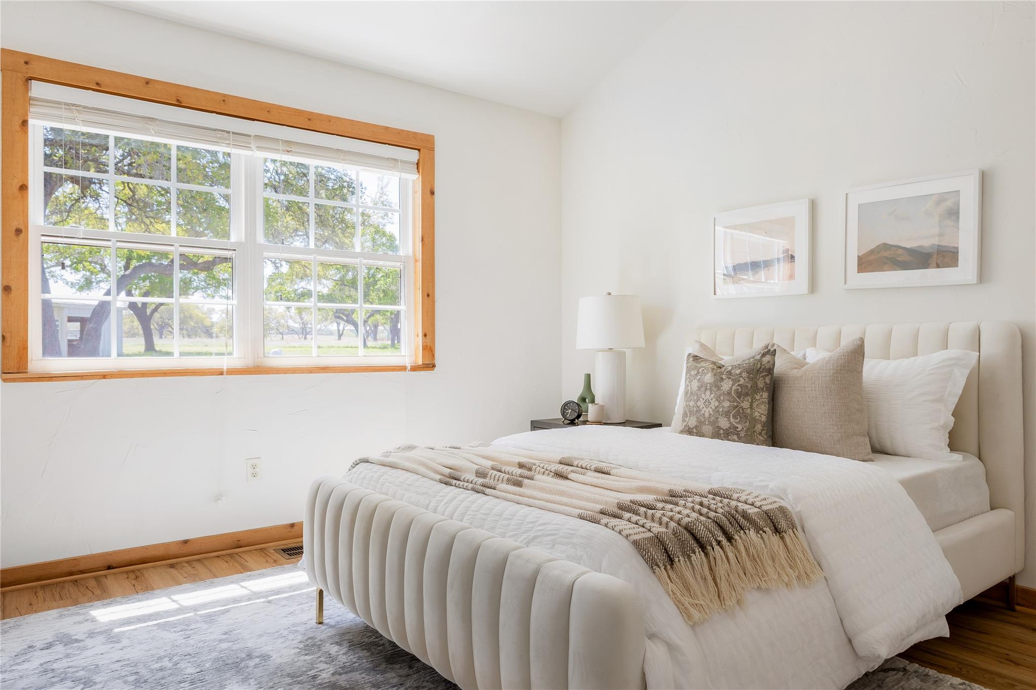 Image 23 of 29 For 9695 W Us 290 Highway