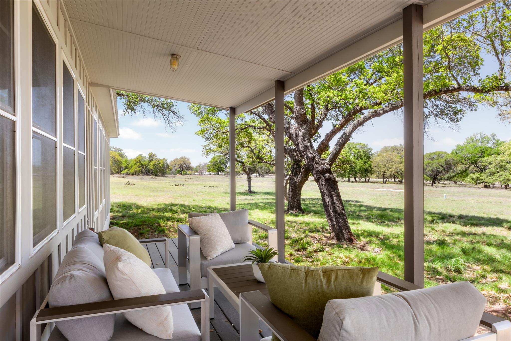 Image 7 of 29 For 9695 W Us 290 Highway