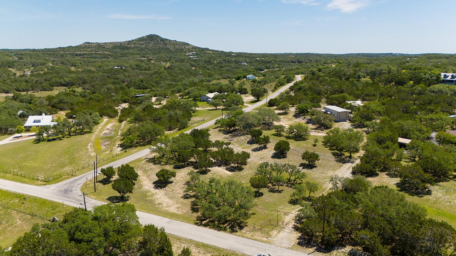 Details for 111 Ranch Circle Dr, Kendalia, TX 78027