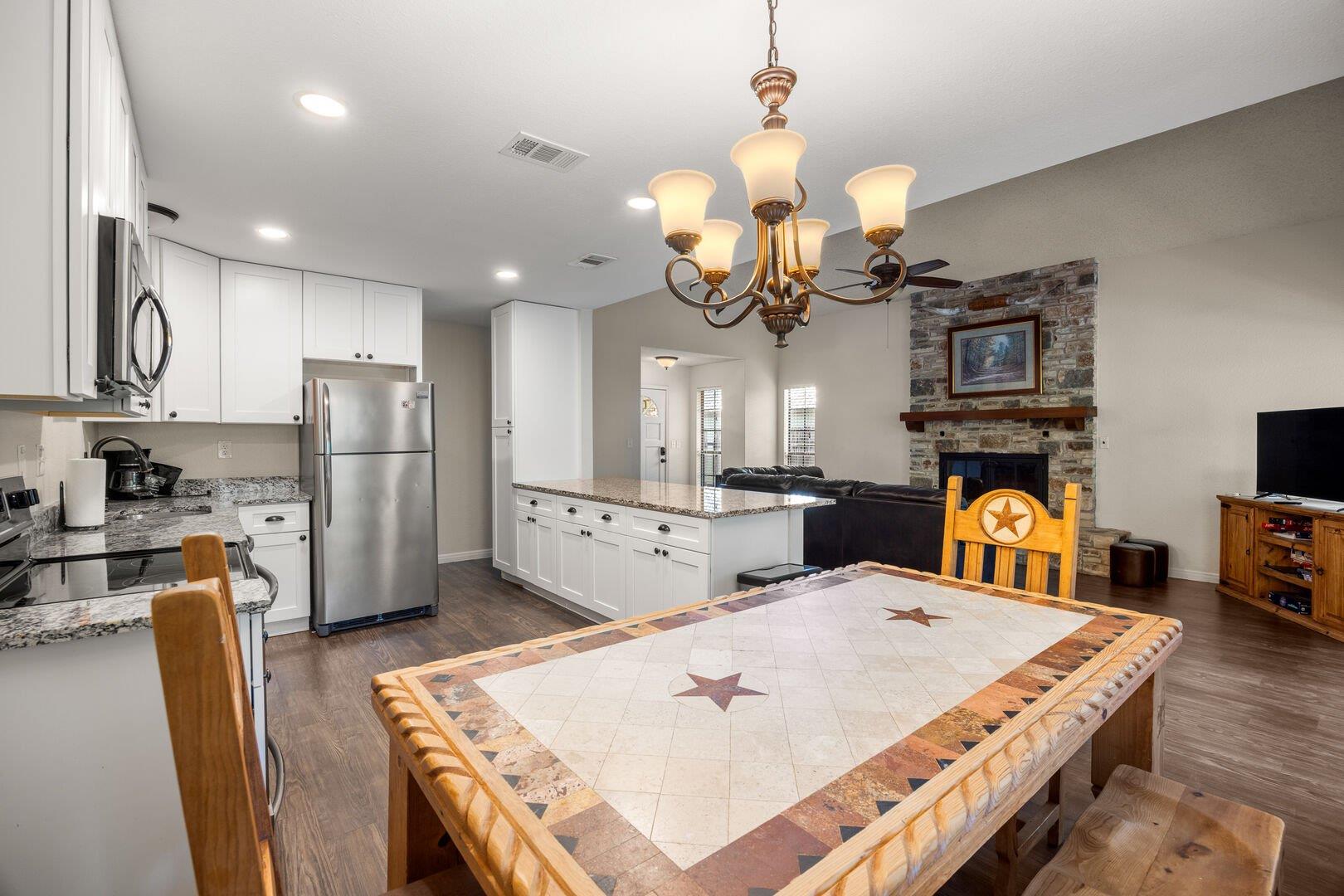 Image 11 of 40 For 1540 Ponderosa Dr