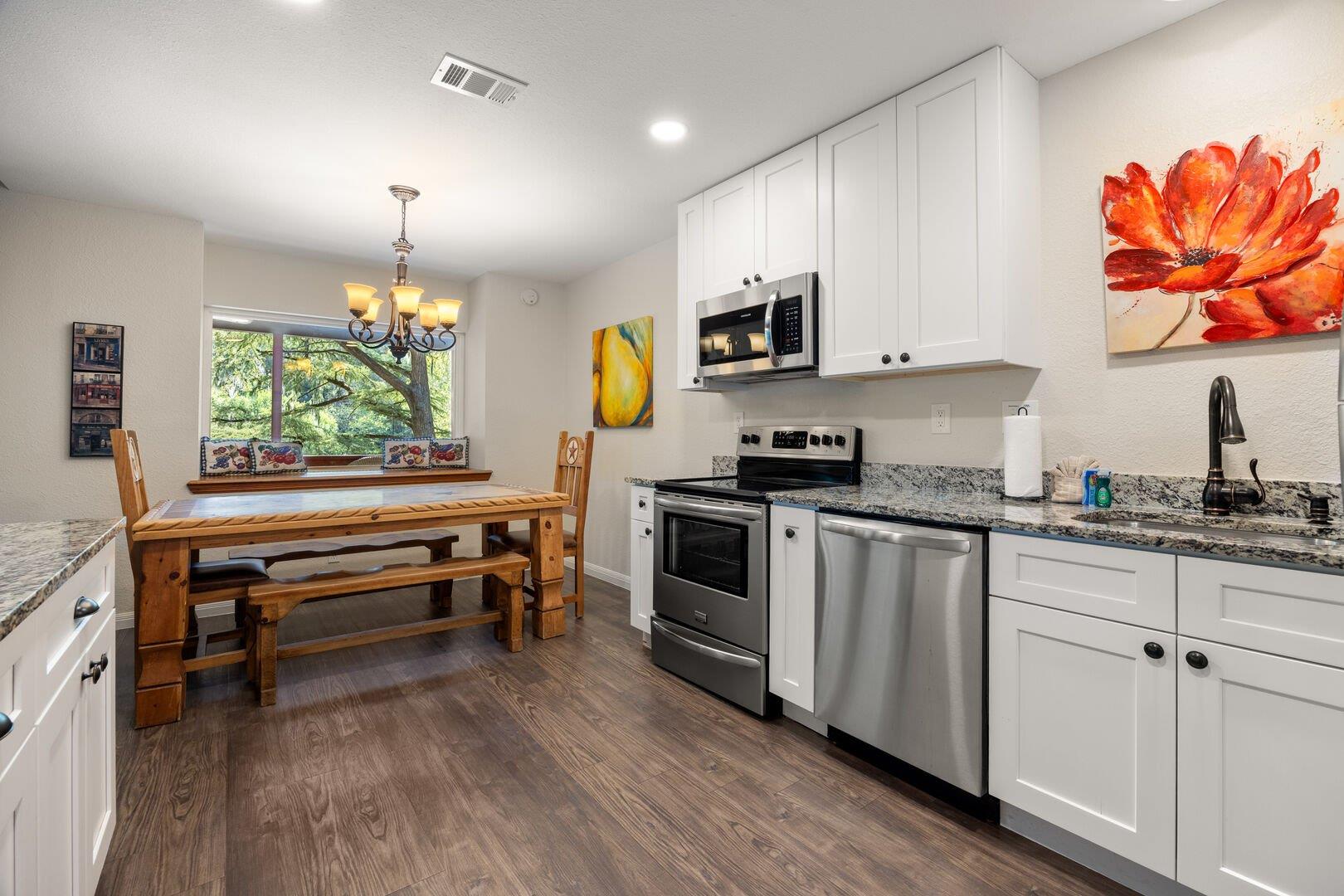 Image 12 of 40 For 1540 Ponderosa Dr