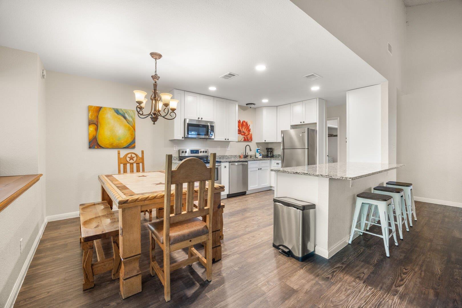 Image 13 of 40 For 1540 Ponderosa Dr