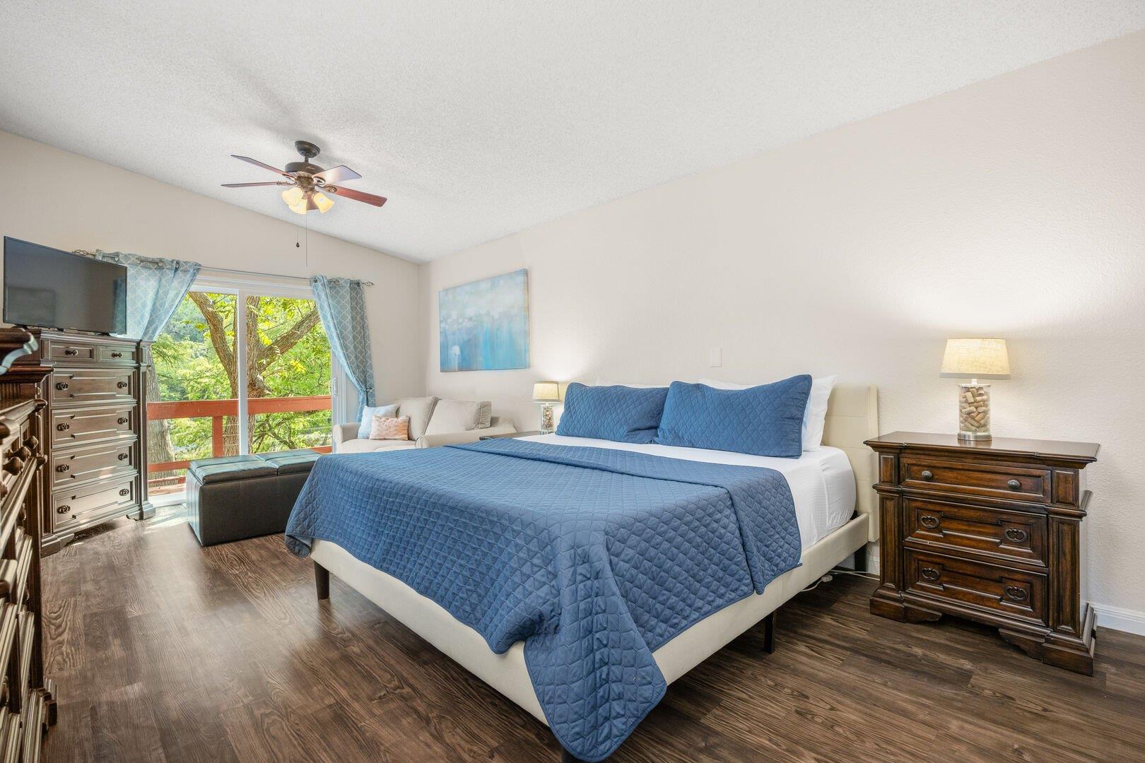 Image 14 of 40 For 1540 Ponderosa Dr