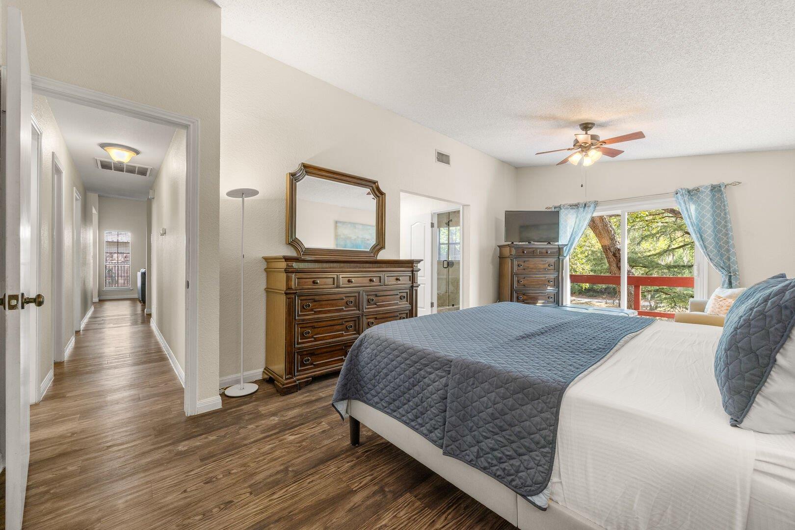 Image 15 of 40 For 1540 Ponderosa Dr