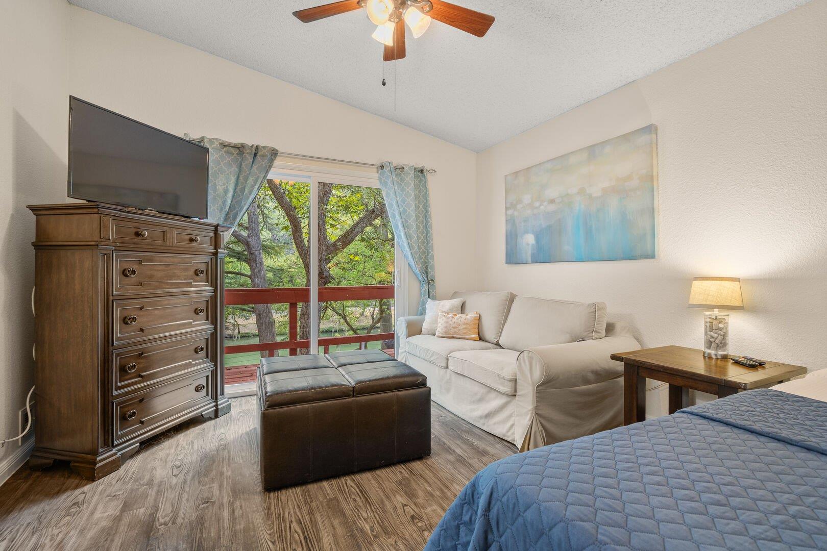 Image 17 of 40 For 1540 Ponderosa Dr