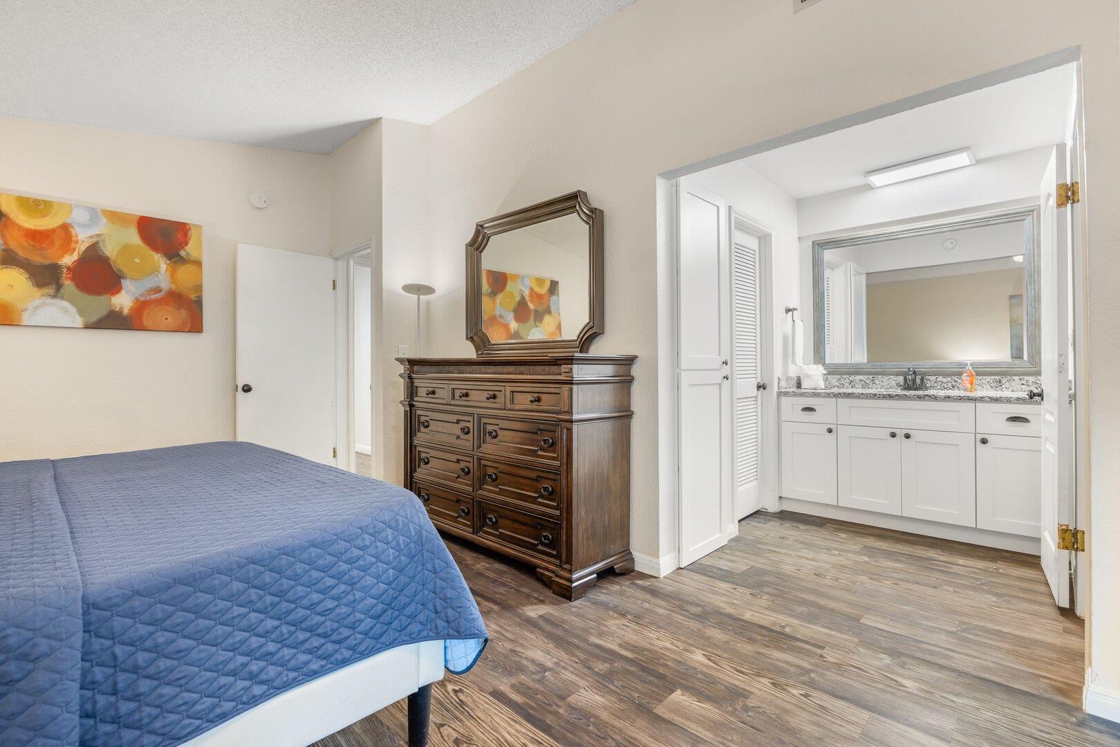 Image 18 of 40 For 1540 Ponderosa Dr