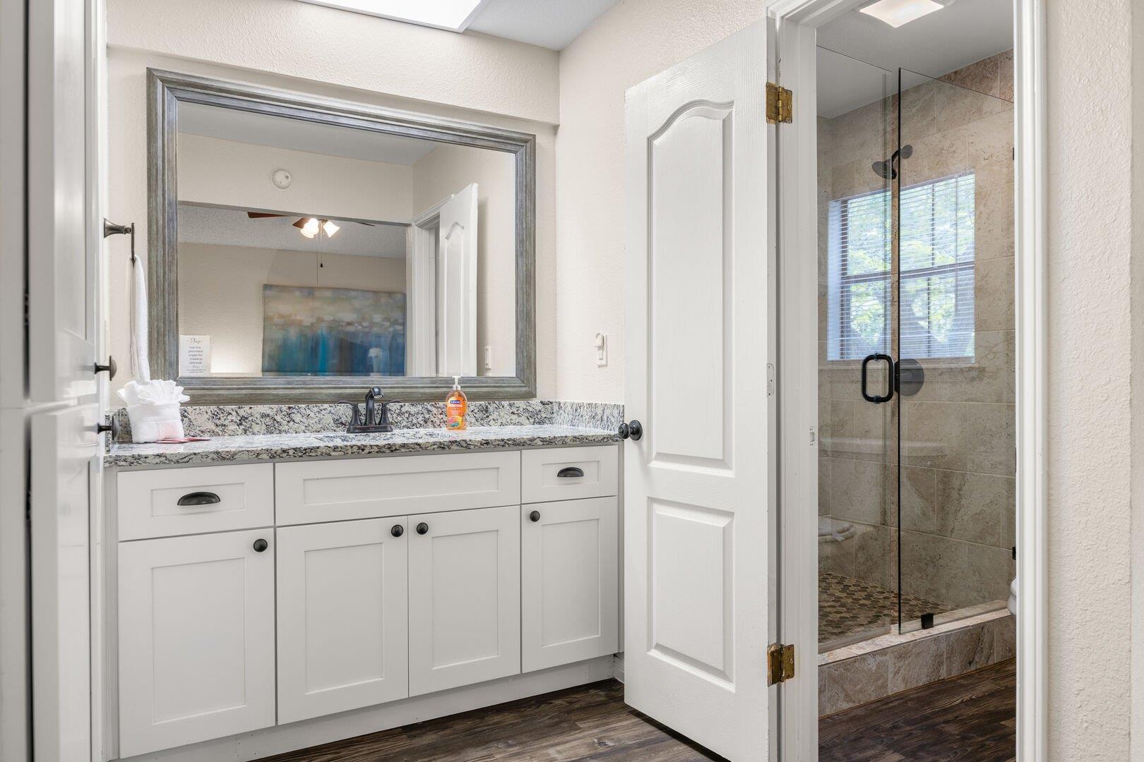 Image 19 of 40 For 1540 Ponderosa Dr