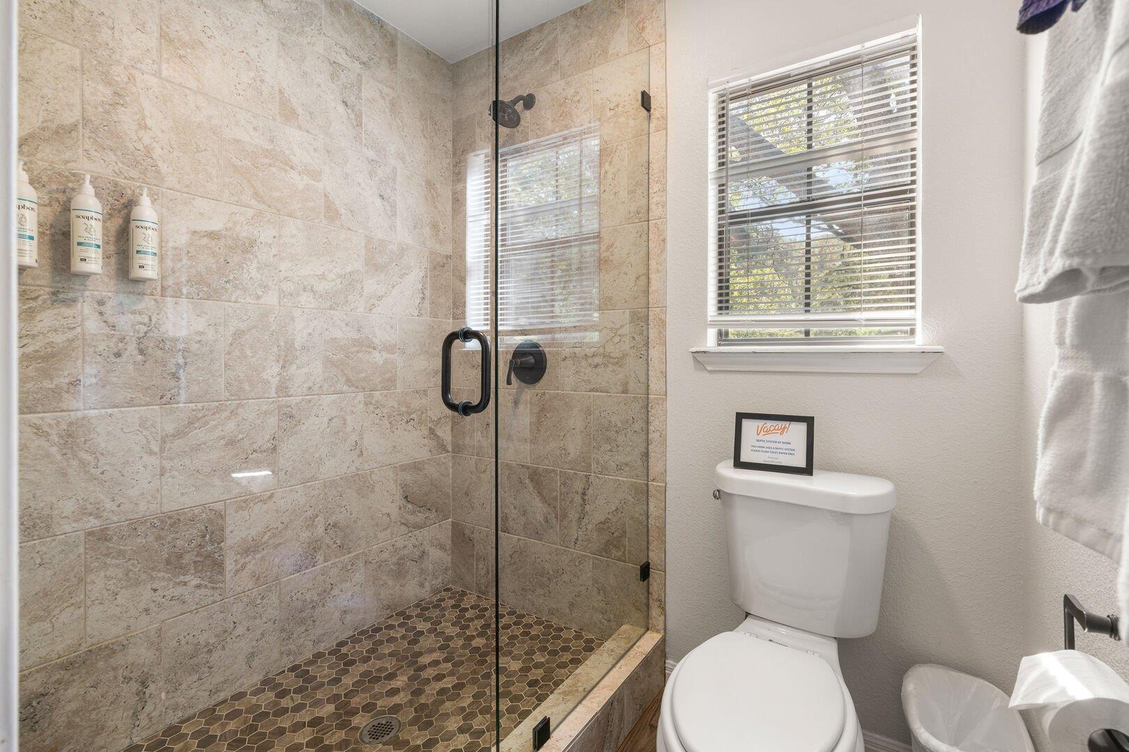 Image 20 of 40 For 1540 Ponderosa Dr