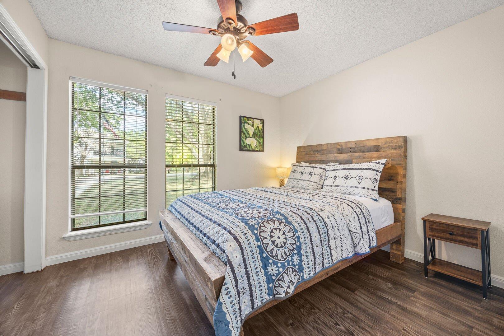 Image 21 of 40 For 1540 Ponderosa Dr