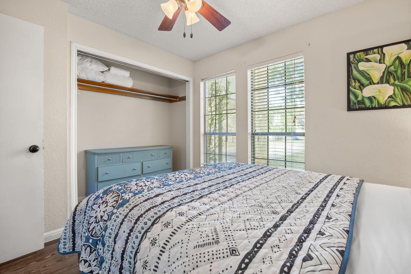 Image 22 of 40 For 1540 Ponderosa Dr