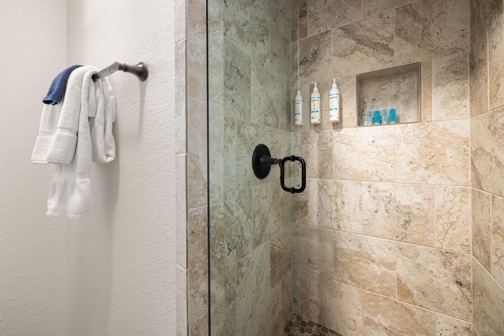 Image 24 of 40 For 1540 Ponderosa Dr