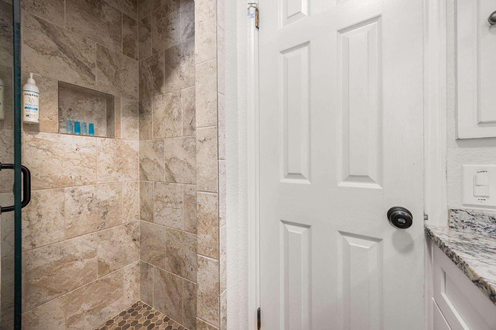 Image 25 of 40 For 1540 Ponderosa Dr