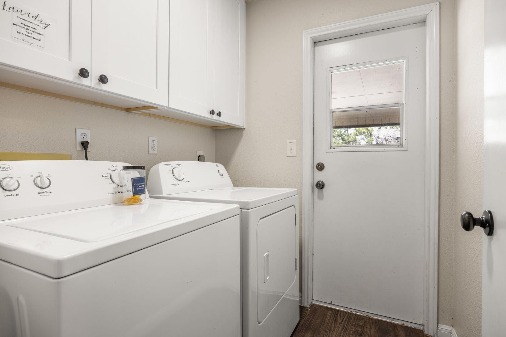 Image 26 of 40 For 1540 Ponderosa Dr