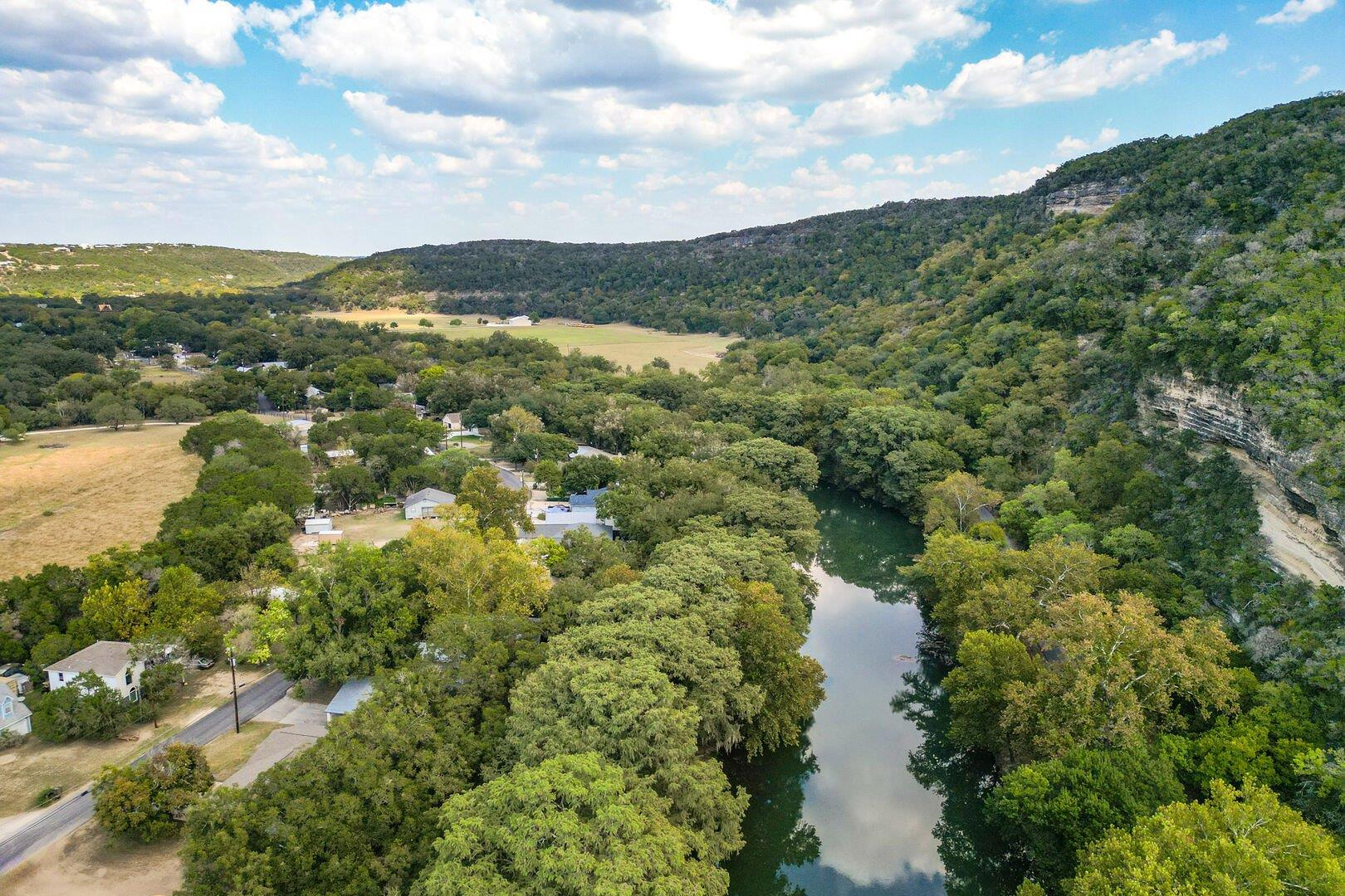 Image 27 of 40 For 1540 Ponderosa Dr