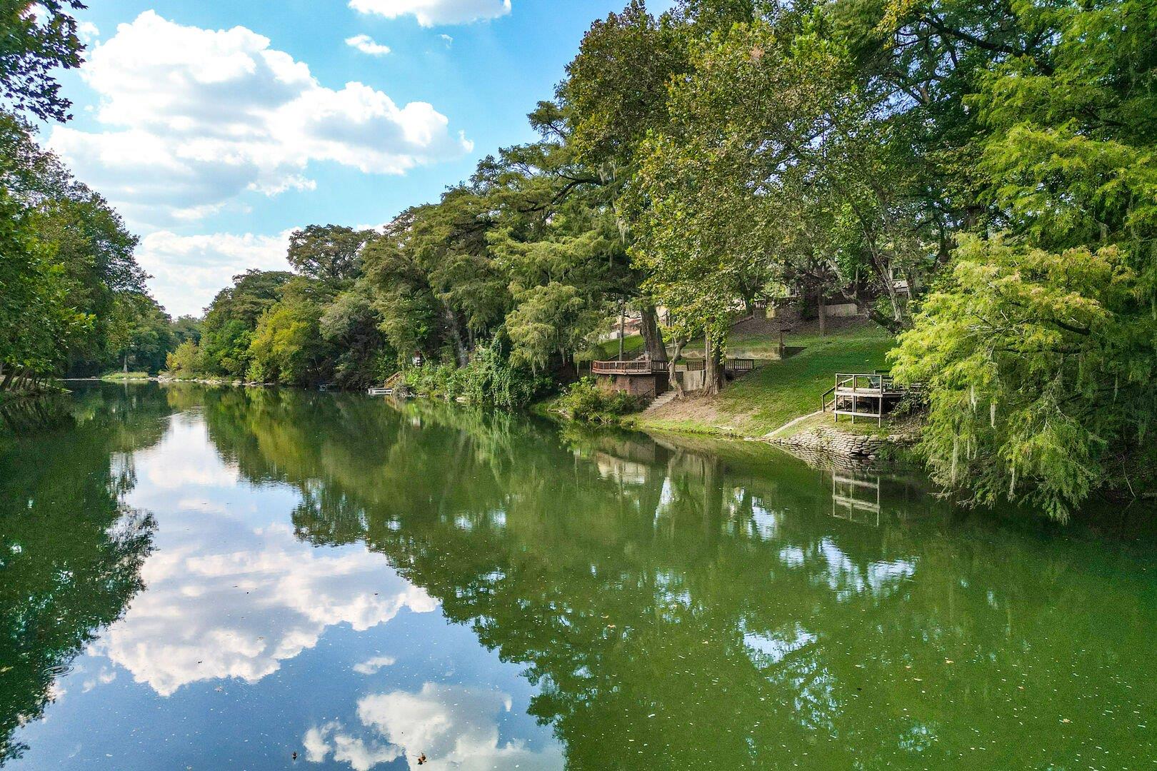 Image 28 of 40 For 1540 Ponderosa Dr