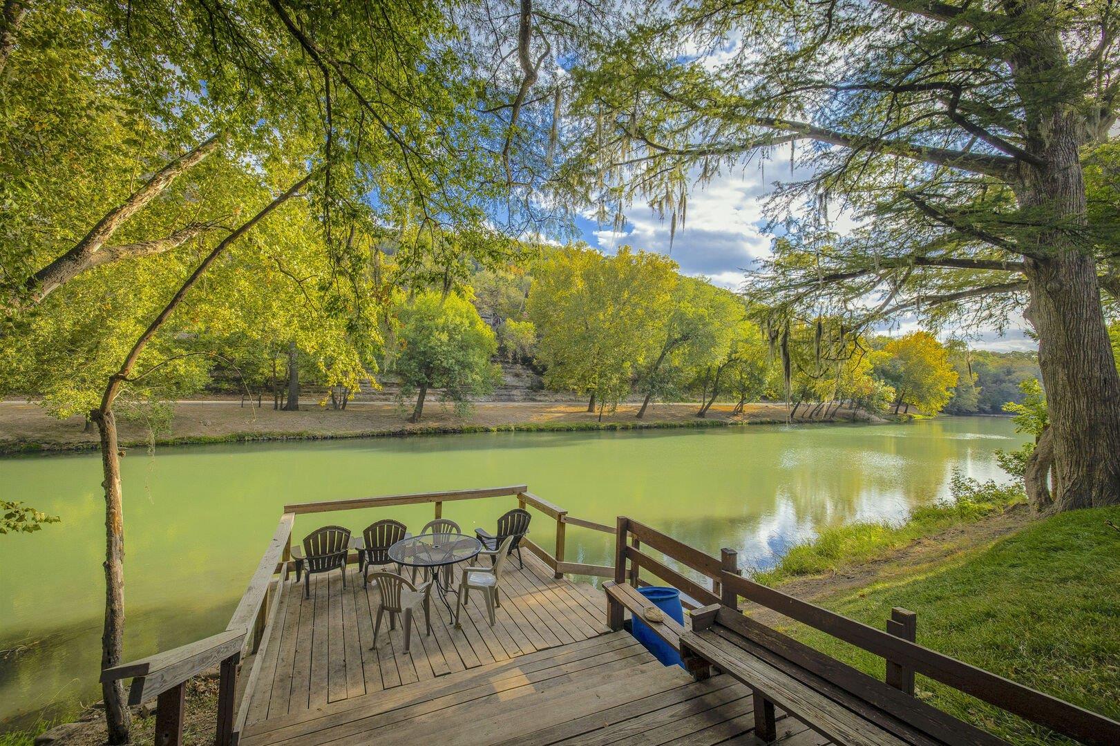 Image 3 of 40 For 1540 Ponderosa Dr